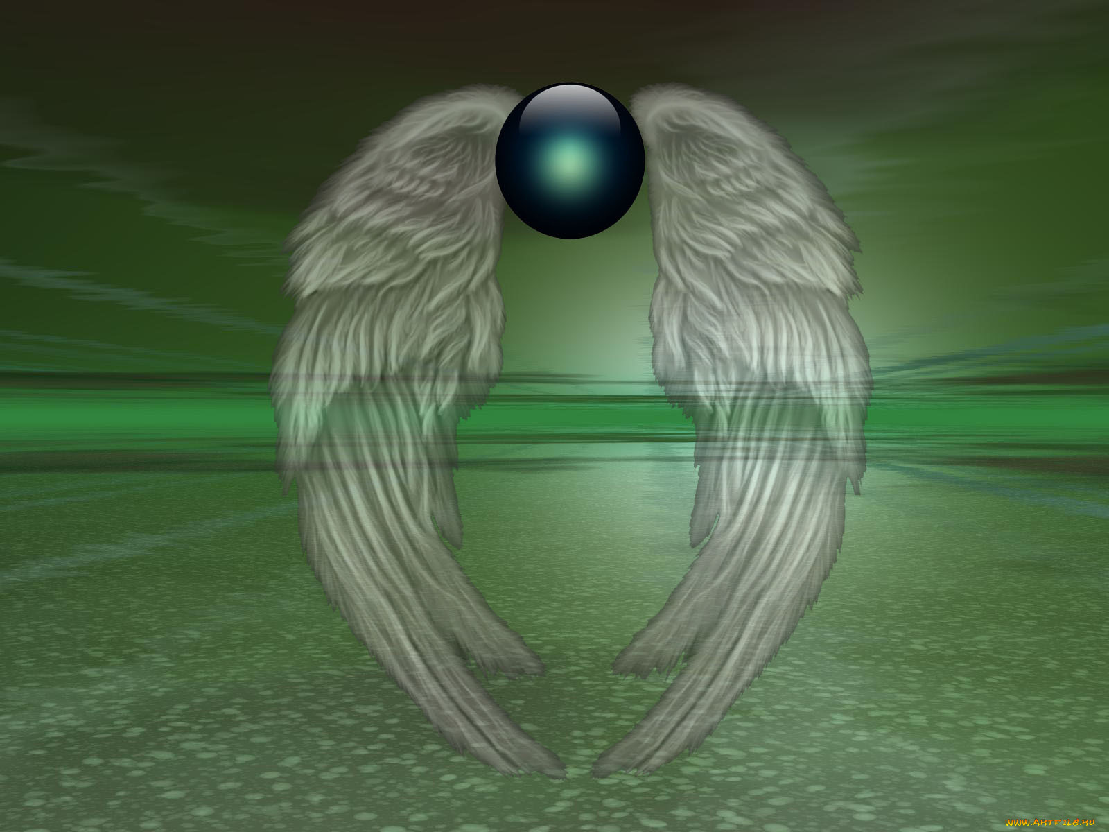3, , fractal, , , 